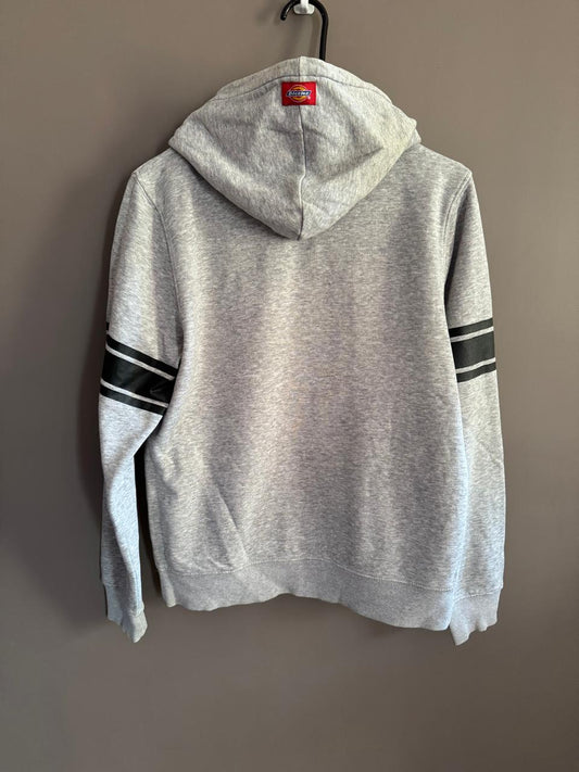 DICKIES HOODIE