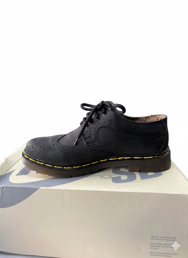 Dr. MARTENS