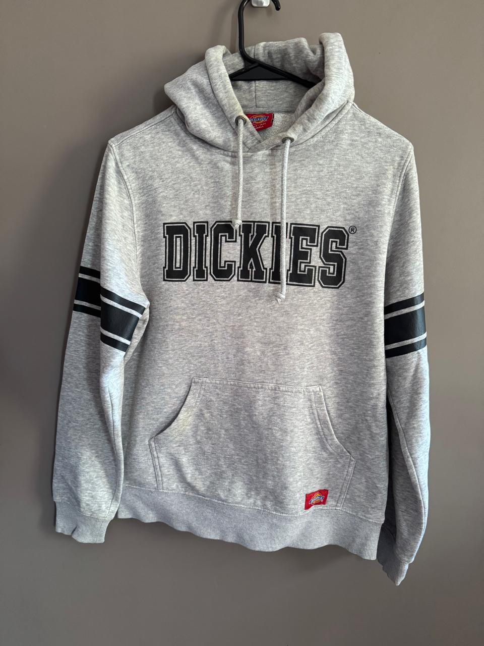 DICKIES HOODIE