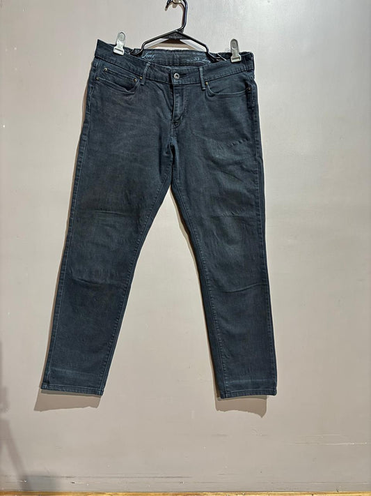 LEVIS JEANS