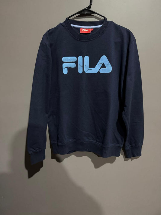 FILA SWEATSHIRT