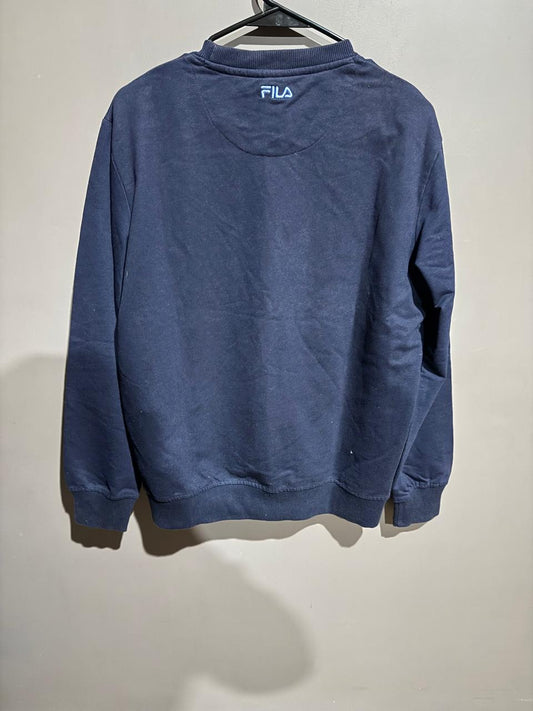 FILA SWEATSHIRT