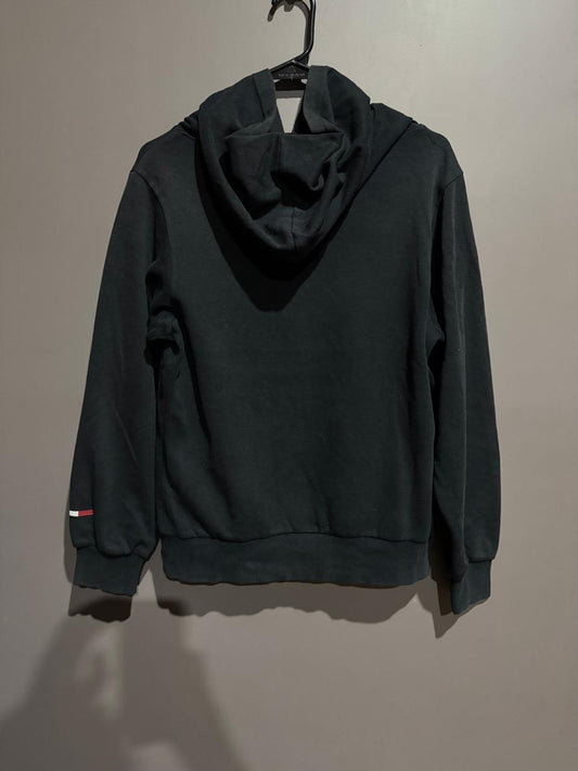 TOMMY HILFIGER HOODIE