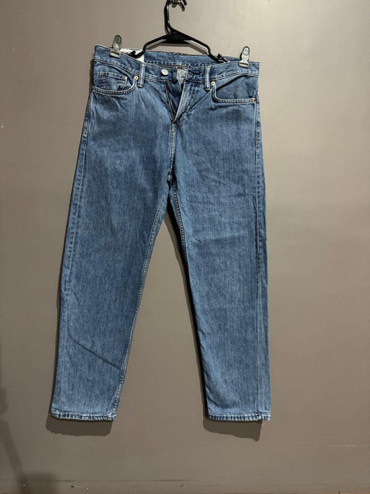 H&M JEANS