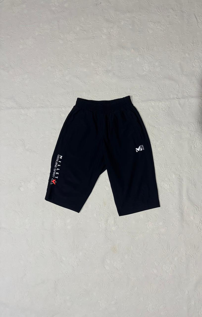 Shorts Cycling/gym