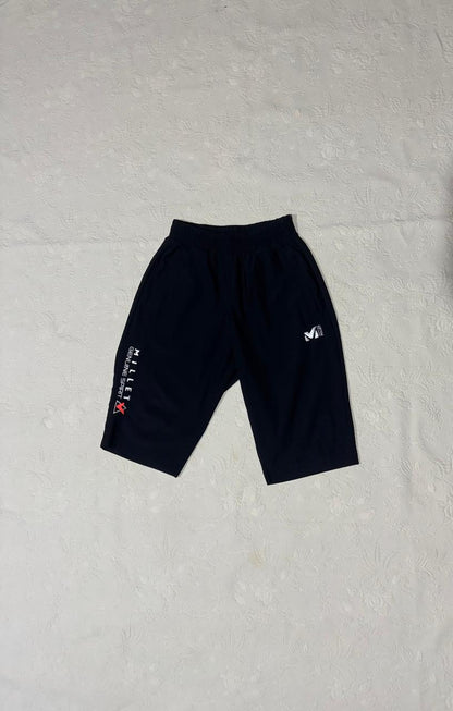 Shorts Cycling/gym