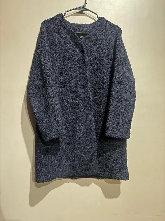 UNIQLO FLEECE