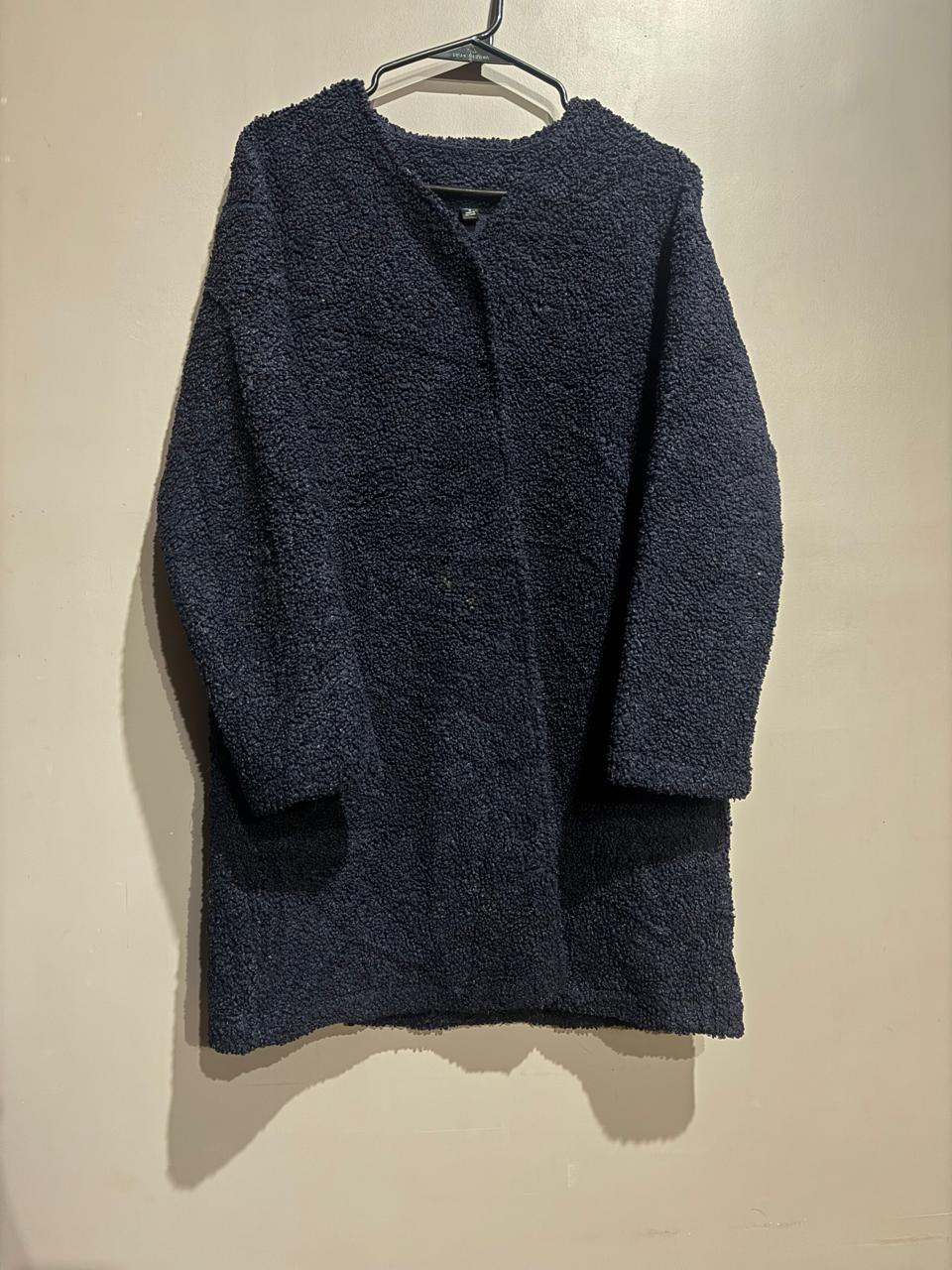 UNIQLO FLEECE