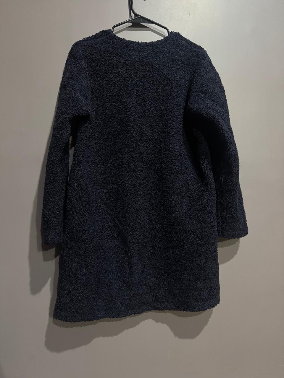 UNIQLO FLEECE