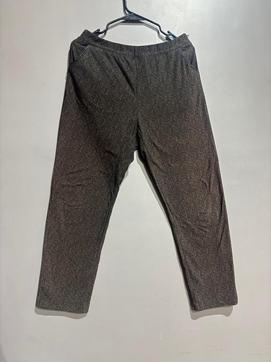 WOMEN CASUAL PANT