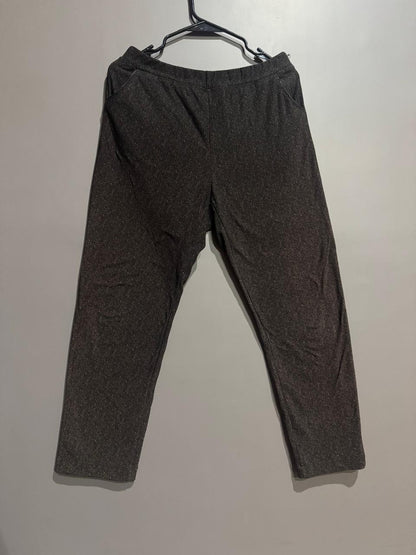 WOMEN CASUAL PANT