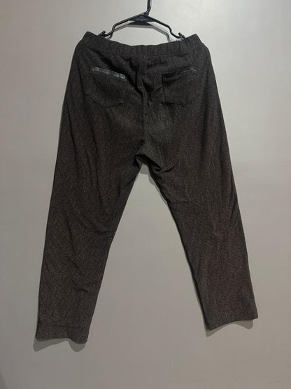 WOMEN CASUAL PANT