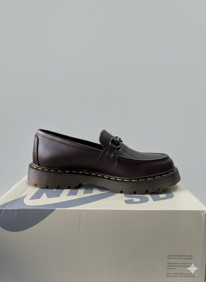 Dr. MARTENS