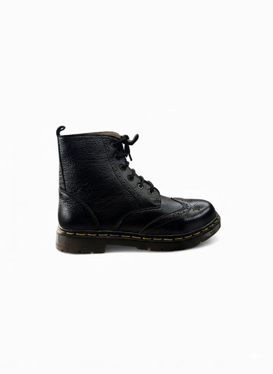 Dr. MARTENS