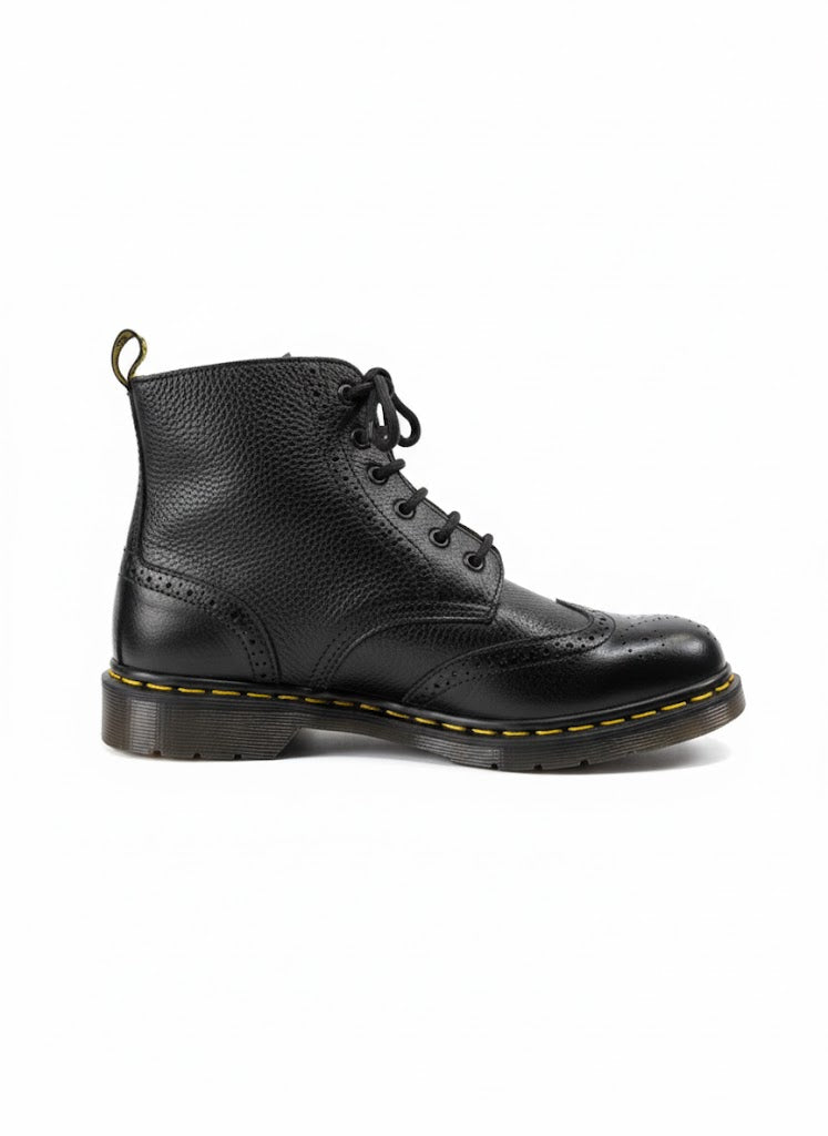 Dr. MARTENS