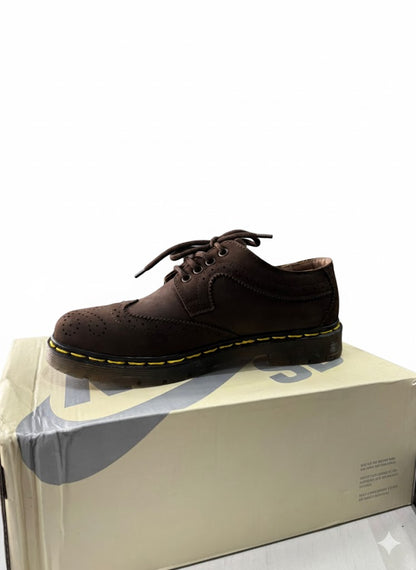 Dr. MARTENS