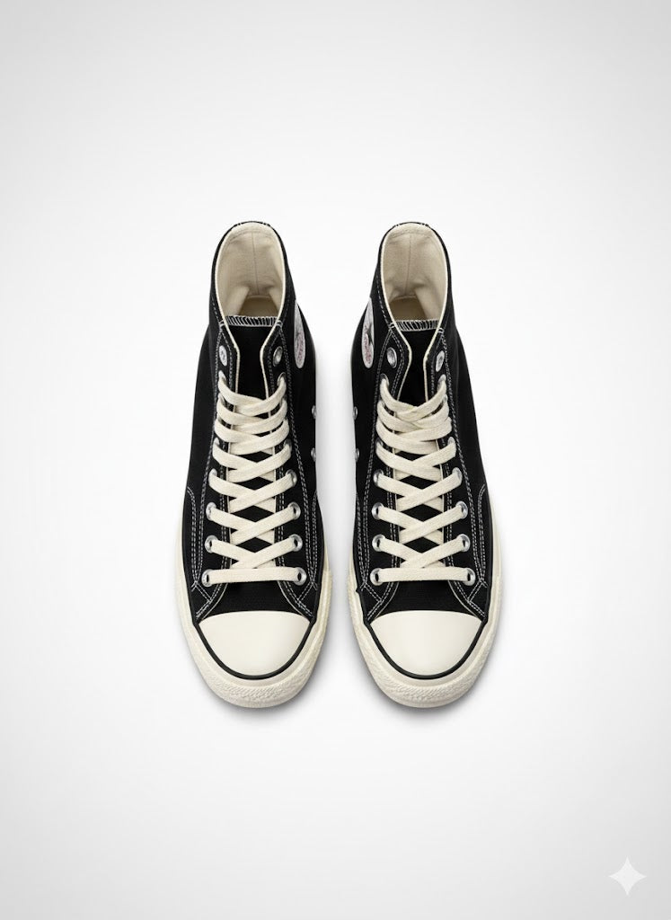 WOMEN CONVERSE