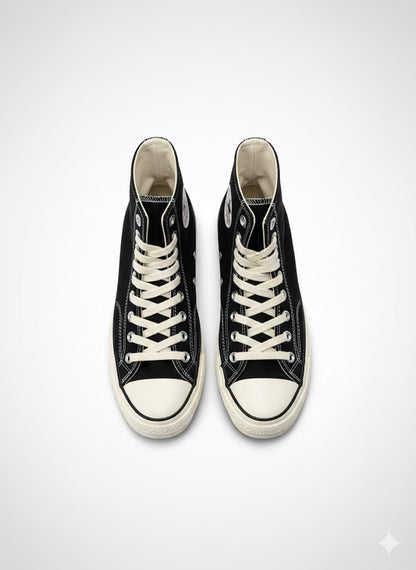 WOMEN CONVERSE