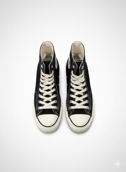 WOMEN CONVERSE