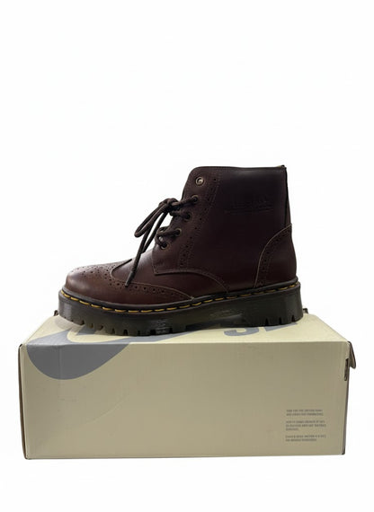 Dr. MARTENS
