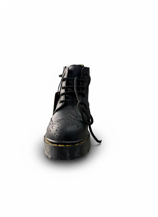Dr. MARTENS