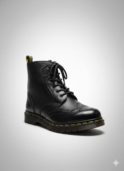 Dr. MARTENS